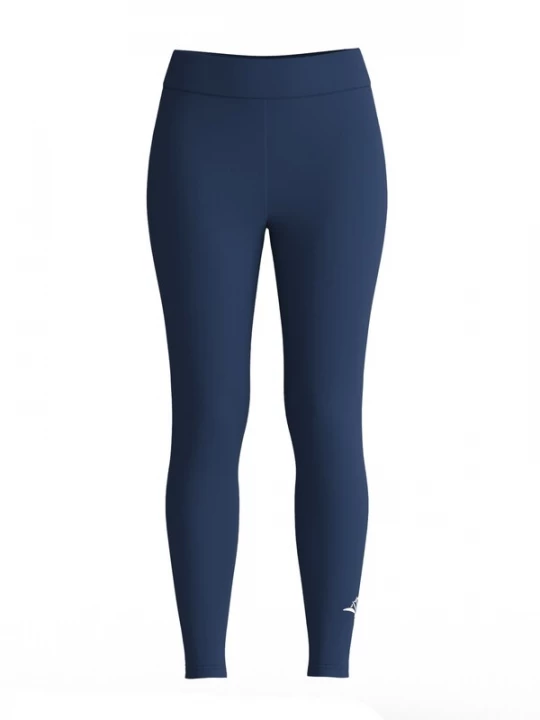 Foto van product JOOP! Leggings ' Move ' blauw