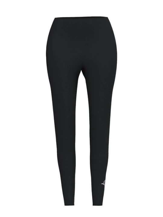 Foto van product JOOP! Leggings ' Move ' zwart