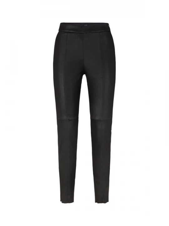 Foto van product JOOP! Leggings zwart
