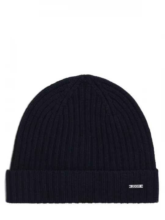Foto van product JOOP! Muts marine