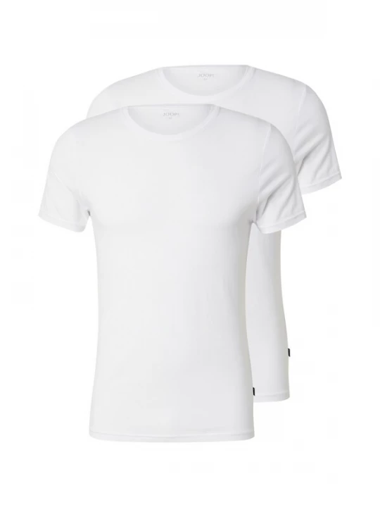 Foto van product JOOP! Onderhemd wit