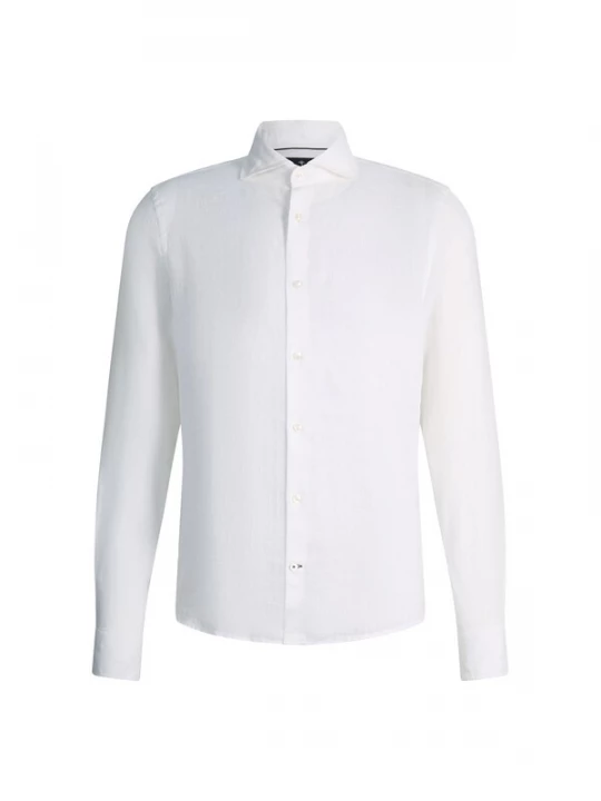 Foto van product JOOP! Overhemd wit