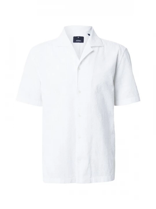 Foto van product JOOP! Overhemd wit