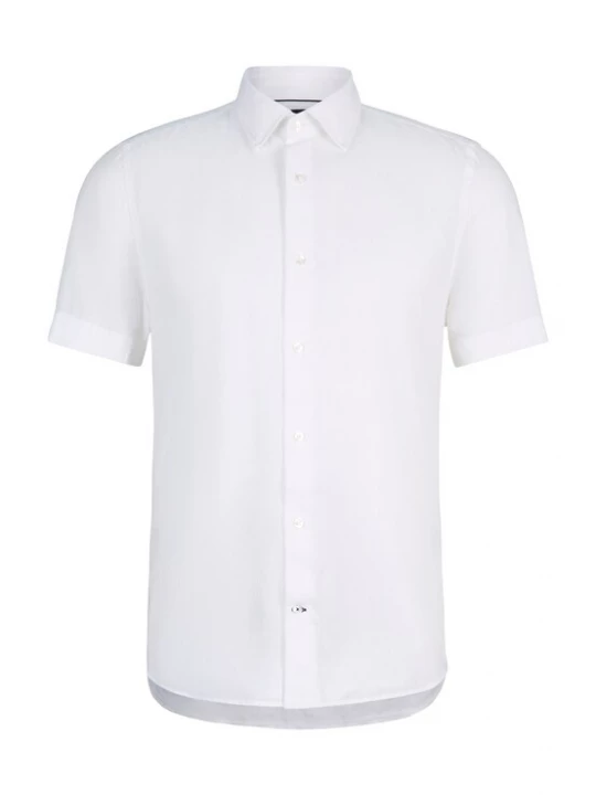 Foto van product JOOP! Overhemd wit