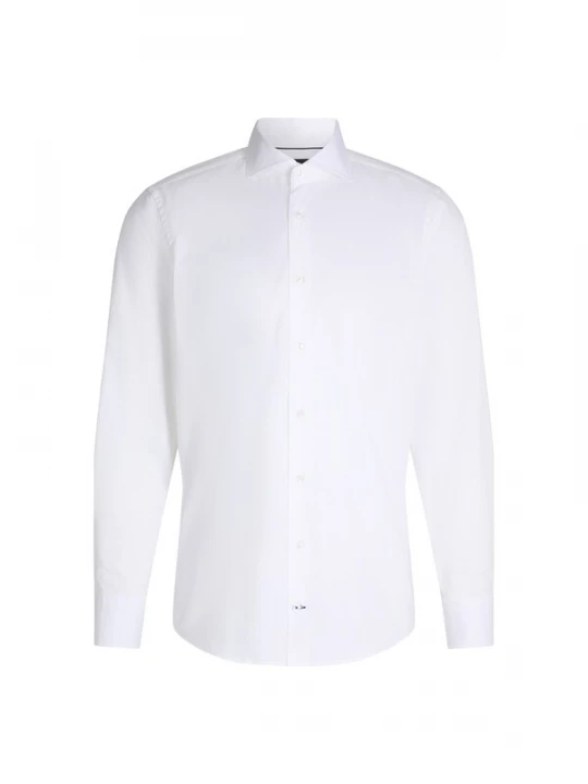 Foto van product JOOP! Overhemd wit