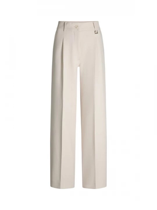 Foto van product JOOP! Pantalon crème