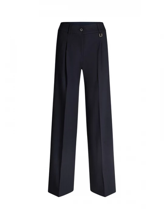Foto van product JOOP! Pantalon navy