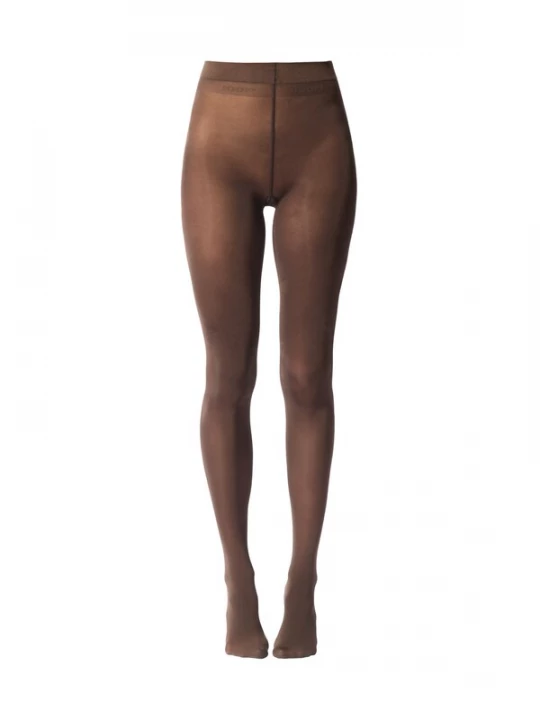 Foto van product JOOP! Panty's bruin