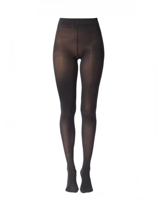 Foto van product JOOP! Panty's zwart