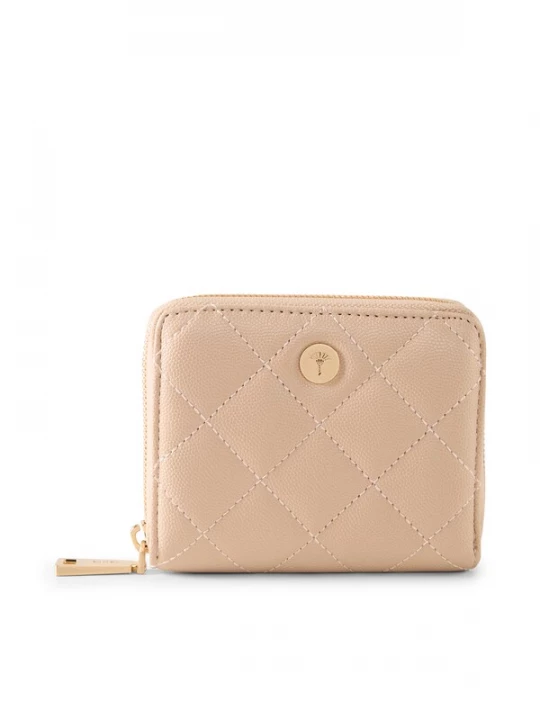 Foto van product JOOP! Portemonnee beige