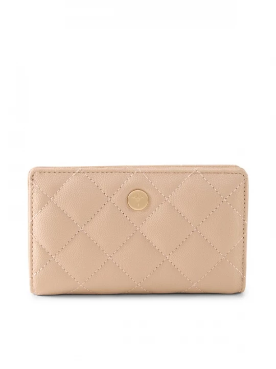 Foto van product JOOP! Portemonnee beige