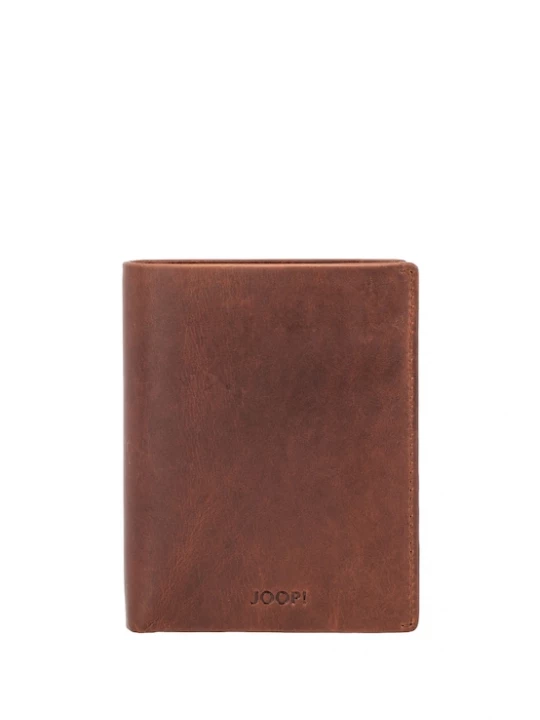 Foto van product JOOP! Portemonnee bruin