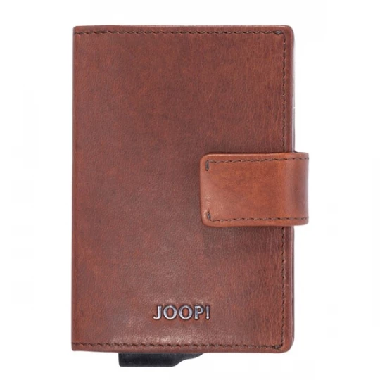 Foto van product JOOP! Portemonnee bruin