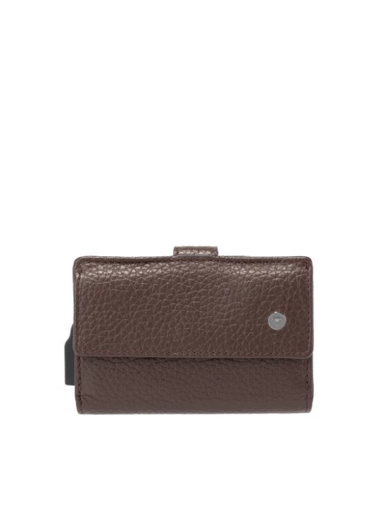 Foto van product JOOP! Portemonnee bruin