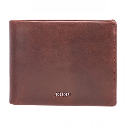 Foto van product JOOP! Portemonnee bruin