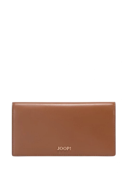 Foto van product JOOP! Portemonnee karamel