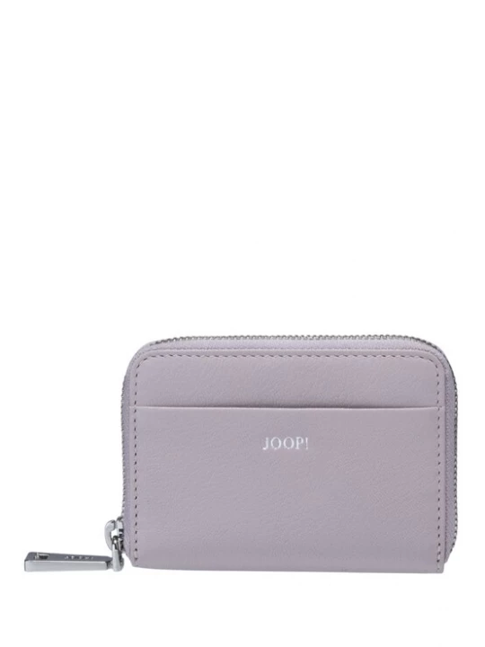 Foto van product JOOP! Portemonnee 'Lantea Aena' lichtlila