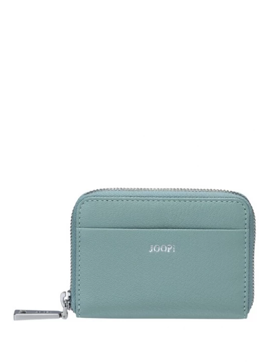 Foto van product JOOP! Portemonnee 'Lantea Aena' mintgroen