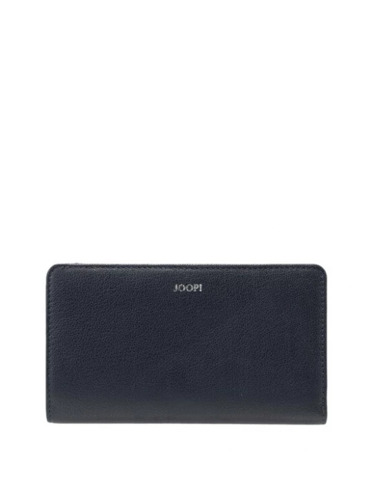 Foto van product JOOP! Portemonnee 'Lantea Belinda' navy