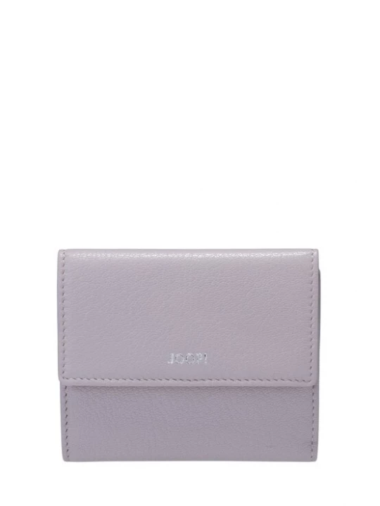 Foto van product JOOP! Portemonnee 'Lantea Simona' pastellila