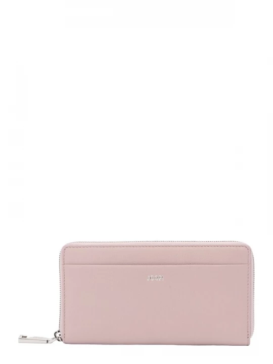 Foto van product JOOP! Portemonnee 'Lantea Yura' pastellila