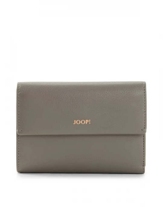 Foto van product JOOP! Portemonnee taupe