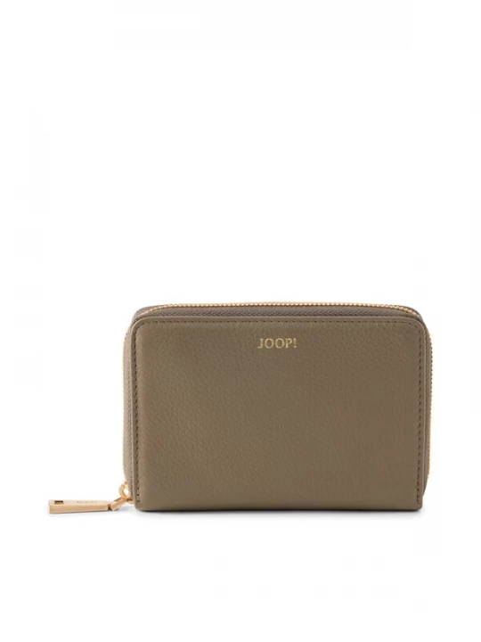 Foto van product JOOP! Portemonnee taupe