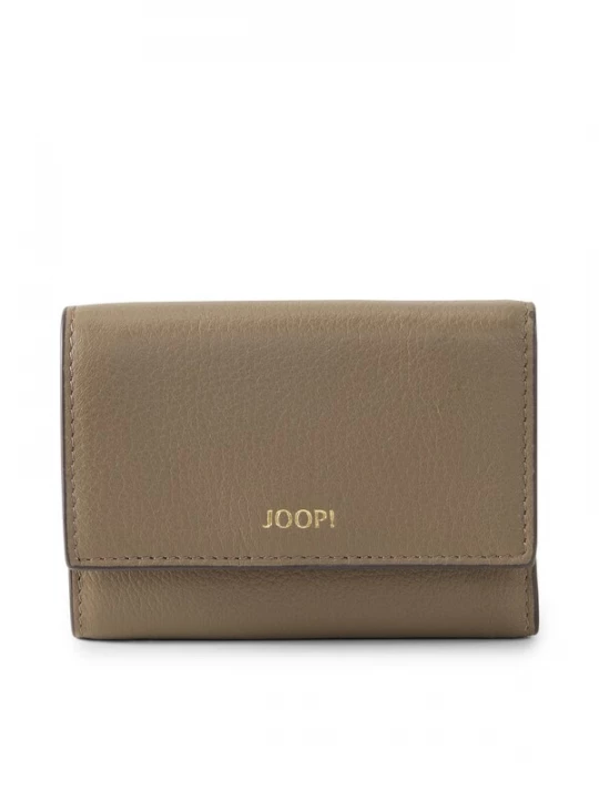 Foto van product JOOP! Portemonnee taupe