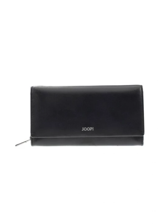 Foto van product JOOP! Portemonnee zwart
