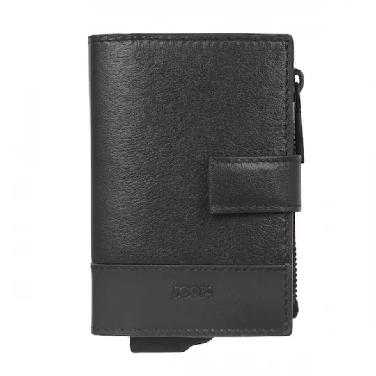 Foto van product JOOP! Portemonnee zwart