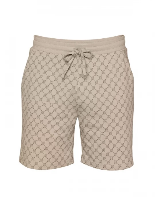 Foto van product JOOP! Pyjamabroek beige