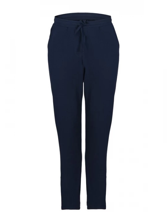 Foto van product JOOP! Pyjamabroek blauw