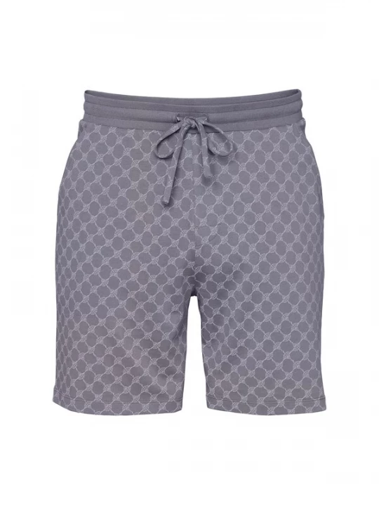 Foto van product JOOP! Pyjamabroek ' Leisure ' grijs