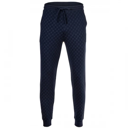 Foto van product JOOP! Pyjamabroek navy