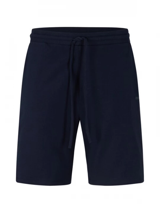 Foto van product JOOP! Pyjamabroek navy / grafiet
