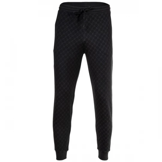 Foto van product JOOP! Pyjamabroek zwart