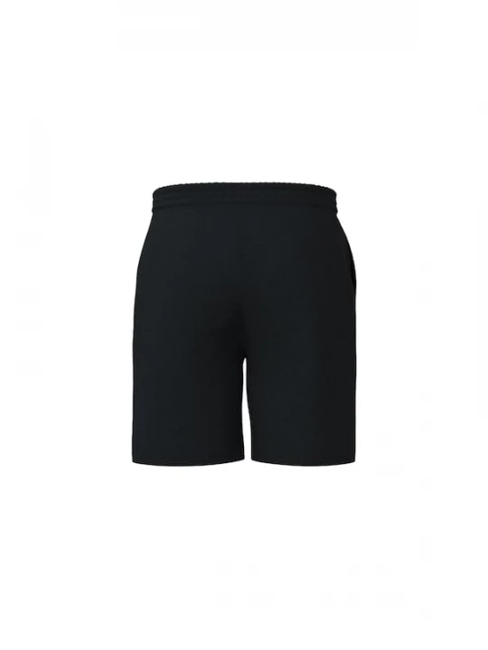 Foto van product JOOP! Pyjamabroek zwart