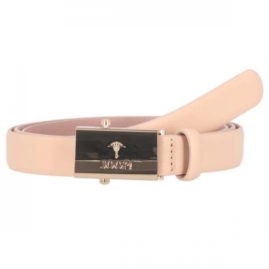 Foto van product JOOP! Riem beige