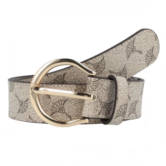 Foto van product JOOP! Riem beige