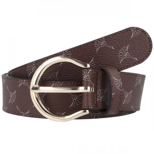 Foto van product JOOP! Riem bruin
