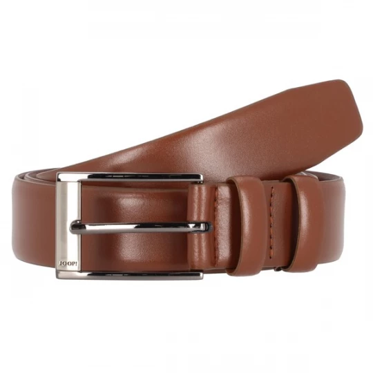 Foto van product JOOP! Riem bruin