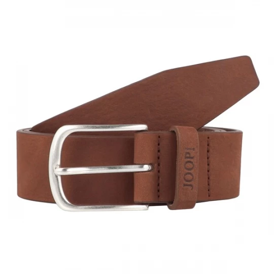 Foto van product JOOP! Riem bruin