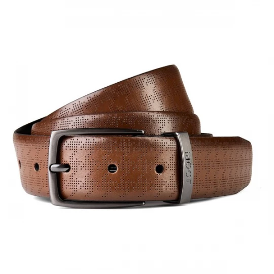 Foto van product JOOP! Riem bruin