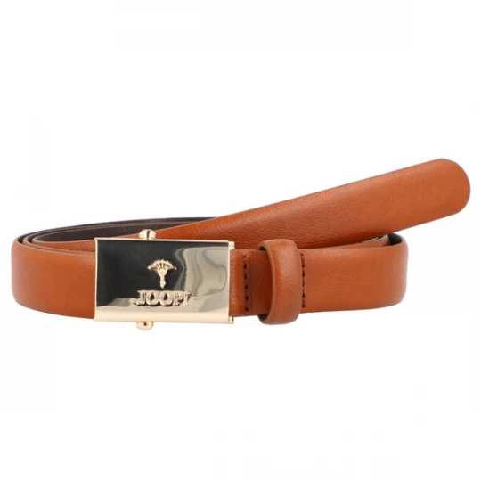Foto van product JOOP! Riem bruin