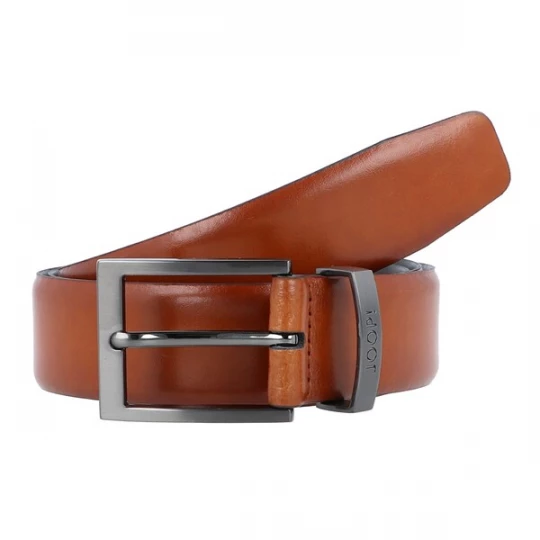 Foto van product JOOP! Riem bruin