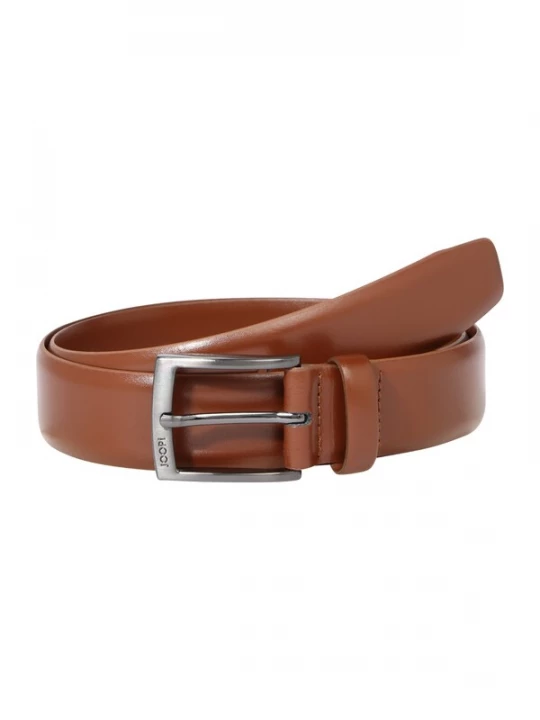 Foto van product JOOP! Riem 'COLL' bruin