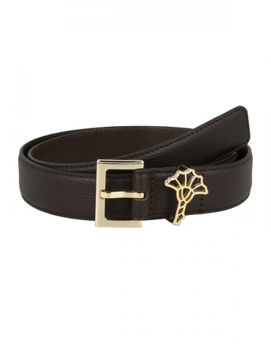 Foto van product JOOP! Riem donkerbruin