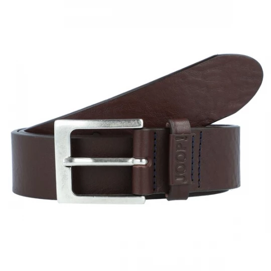 Foto van product JOOP! Riem donkerbruin