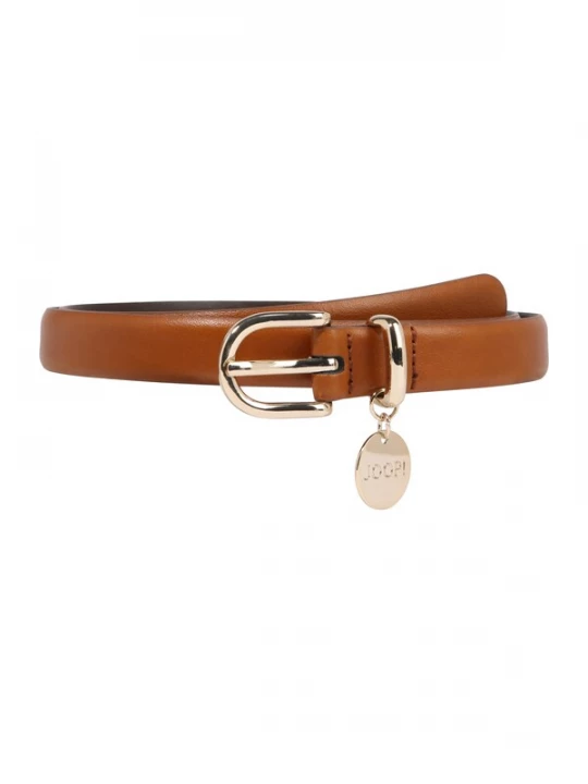 Foto van product JOOP! Riem karamel