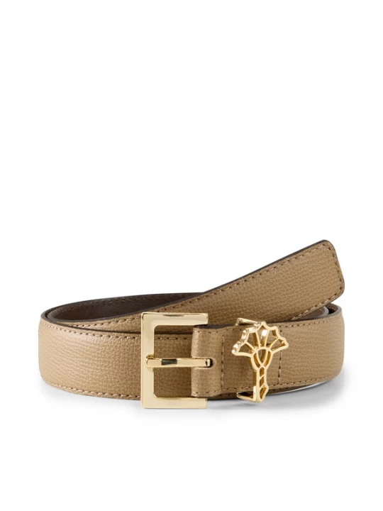 Foto van product JOOP! Riem lichtbruin